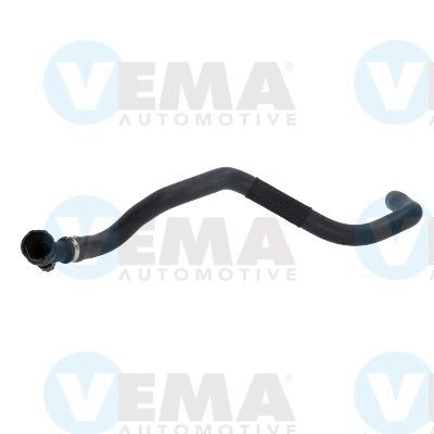 Radiator Hose (VE55184)