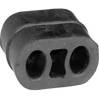 Mount, exhaust system (350066)