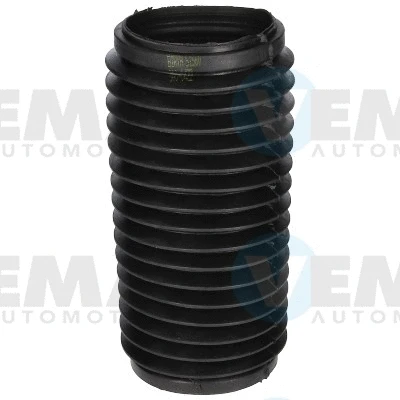 Protective Cap/Bellow, shock absorber (400060)