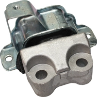 Mounting, engine (VE51686)