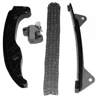 Timing Chain Kit (12354)