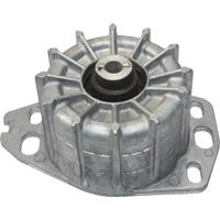 Mounting, engine (VE5880)