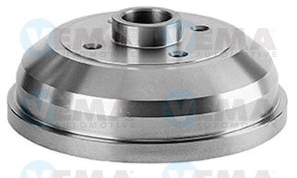 Brake Drum (800936C)