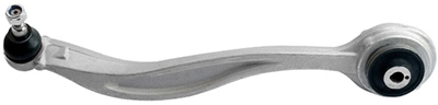 Control/Trailing Arm, wheel suspension (260207)