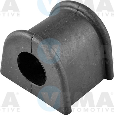 Mounting, stabiliser bar (540215)