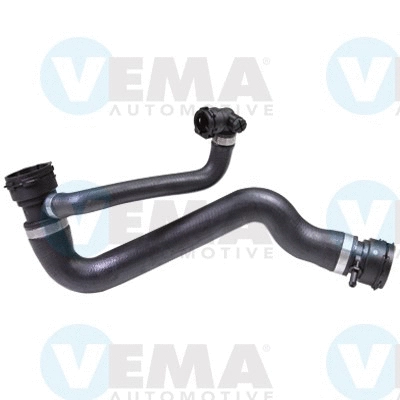 Radiator Hose (VE54509)