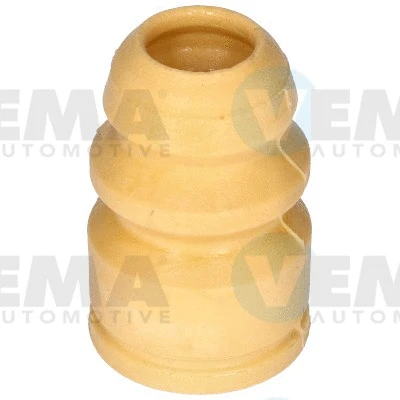 Rubber Buffer, suspension (380208)