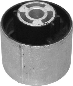 Mounting, control/trailing arm (21147)