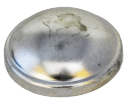 Protection Lid, wheel hub (2192)