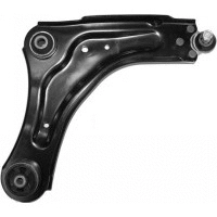 Control/Trailing Arm, wheel suspension (26476)