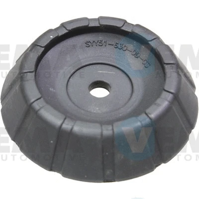 Suspension Strut Support Mount (370269)