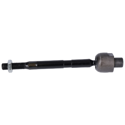 Inner Tie Rod (26824)