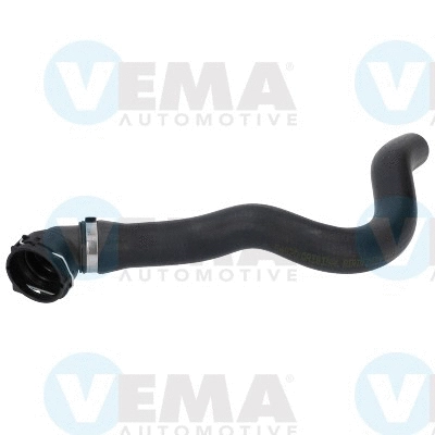 Radiator Hose (VE54820)