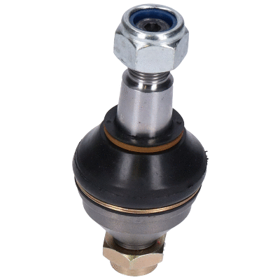 Ball Joint (22553)