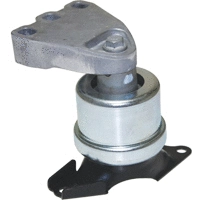 Mounting, engine (VE52235)