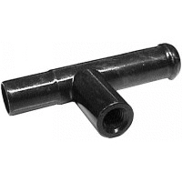 Coolant Pipe (10078)