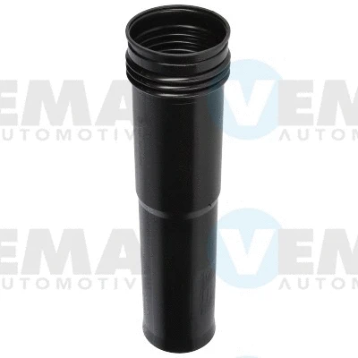 Protective Cap/Bellow, shock absorber (400083)