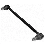 Link/Coupling Rod, stabiliser bar (23616)