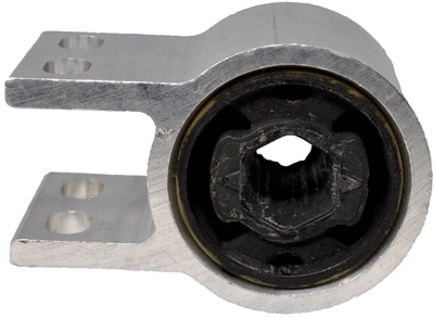 Mounting, control/trailing arm (210052)