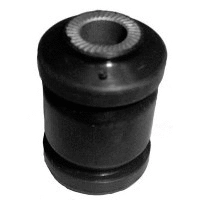 Mounting, control/trailing arm (21201)