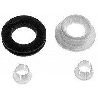 Bushing, selector/shift rod (12980)