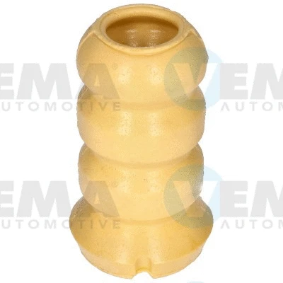 Rubber Buffer, suspension (380044)