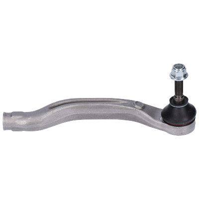 Tie Rod End (27426)