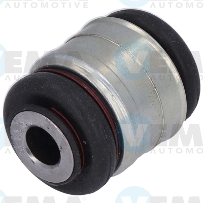 Mounting, control/trailing arm (210189)