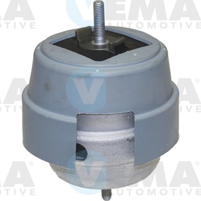 Mounting, engine (430547)