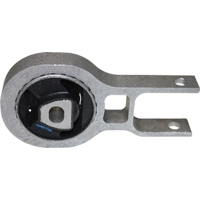 Mounting, engine (VE52135)