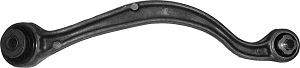 Control/Trailing Arm, wheel suspension (27567)