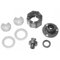 Repair Kit, gear shift lever (15142)