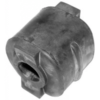 Mounting, control/trailing arm (20979)