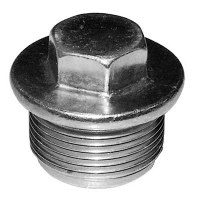 Screw Plug, oil sump (359)