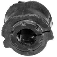 Mounting, stabiliser bar (54290)