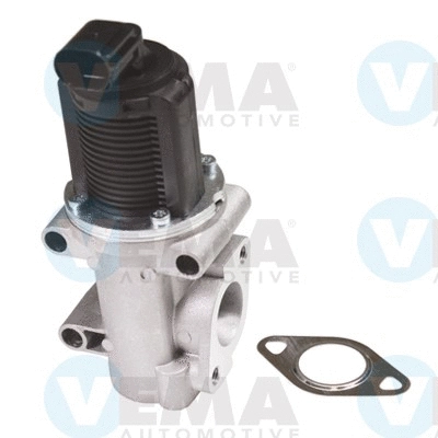 EGR Valve (VE90084)