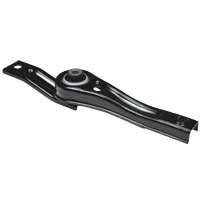 Mounting, engine (VE53153)