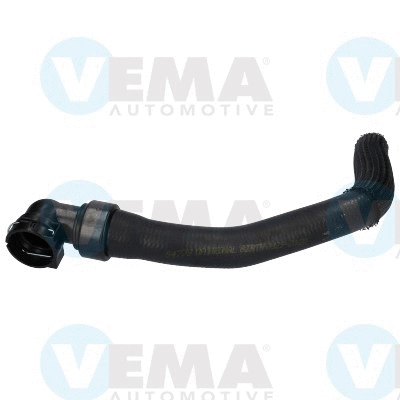Radiator Hose (VE54778)