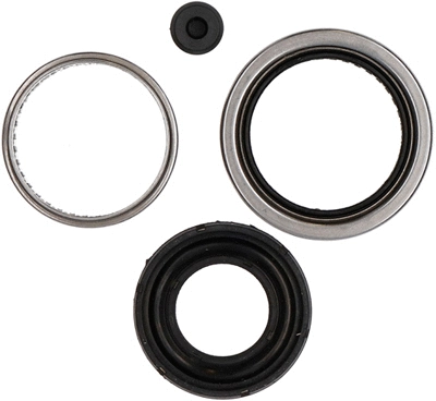 Repair Kit, control arm (184004)
