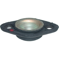 Suspension Strut Support Mount (VE50208)