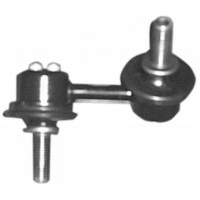 Link/Coupling Rod, stabiliser bar (23749)