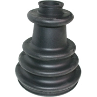 Bellow, drive shaft (VE7164)
