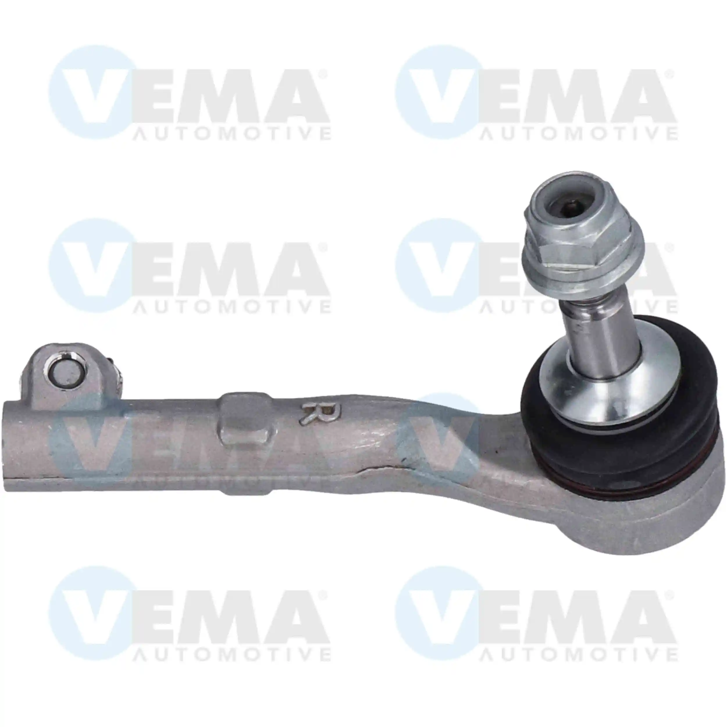 Tie Rod End (240118)