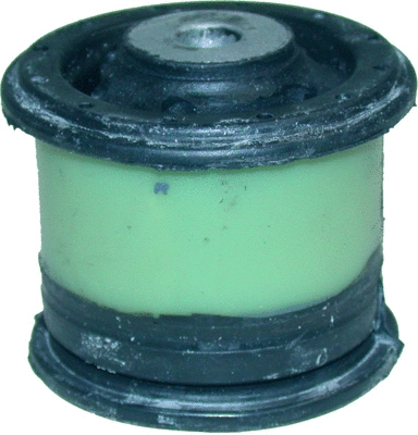 Bushing, axle beam (187012)