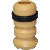 Rubber Buffer, suspension (VE51970)