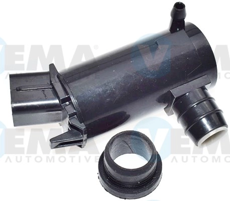 Washer Fluid Pump, window cleaning (330021)