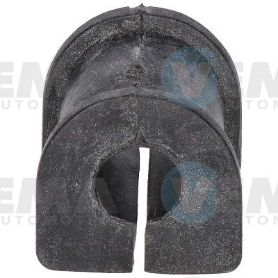 Mounting, stabiliser bar (540099)