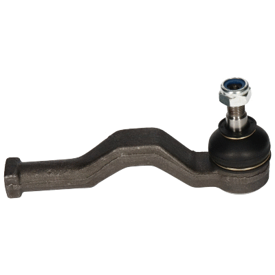 Tie Rod End (22035)