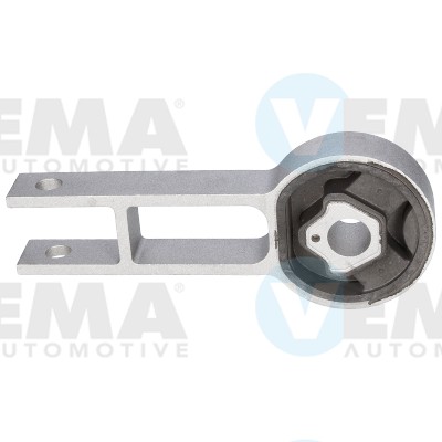 Mounting, engine (430023)