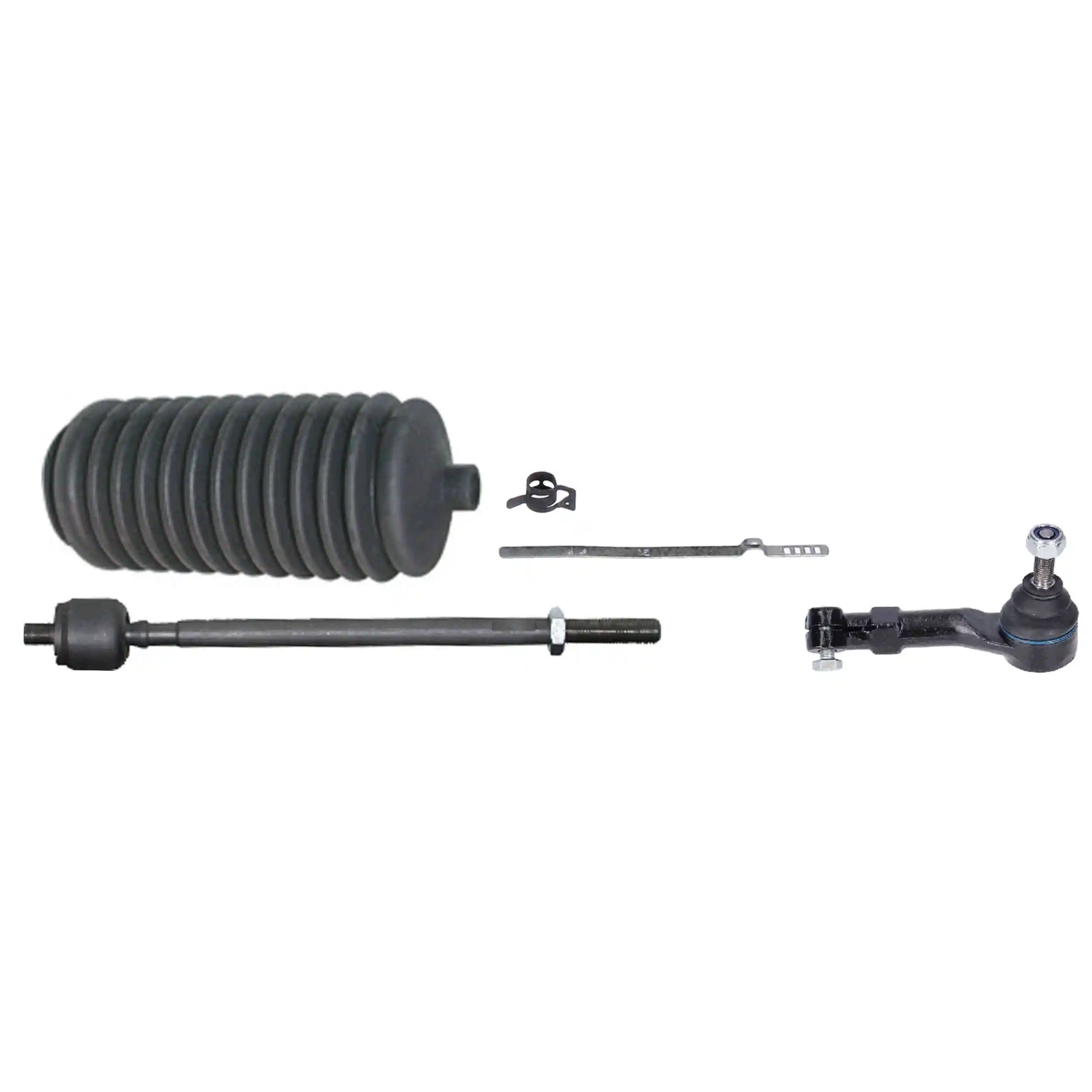 Repair Kit, inner tie rod (270176)